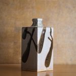 Square Vase 01